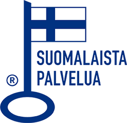 Teema