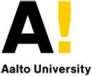 aalto-yliopisto logo