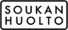 soukan huolto logo