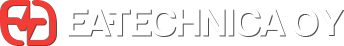 Ea-Technica logo