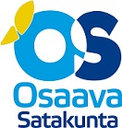 Osaava Satakunta logo