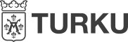 Turku logo