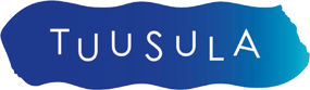 Tuusula logo