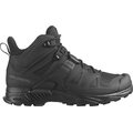 Salomon Forces X ULTRA FORCES MID (L47452700) Black/Black/Wolf