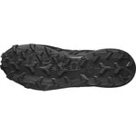 Salomon Speedcross 6 Forces, Black