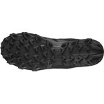 Salomon Speed Assault 2, Black