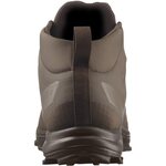 Salomon Speed Assault 2, Earth Brown