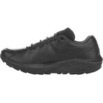 Salomon Sense Ride SR Leather, Black