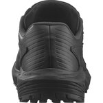 Salomon Sense Ride SR Leather, Black