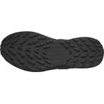 Salomon Sense Ride SR Leather, Black