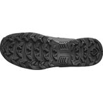 Salomon X Ultra Forces MID, Black