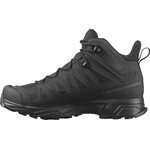 Salomon X Ultra Forces MID, Black