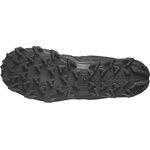 Salomon Speed Assault 2 GTX, Black