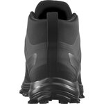 Salomon Speed Assault 2 GTX, Black