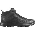 Salomon Speed Assault 2 GTX, Black