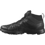 Salomon Speed Assault 2 GTX, Black