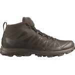 Salomon Speed Assault 2 GTX, Earth Brown