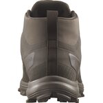 Salomon Speed Assault 2 GTX, Earth Brown