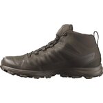 Salomon Speed Assault 2 GTX, Earth Brown