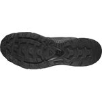 Salomon XA Forces Jungle, Black