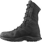 Salomon XA Forces Jungle, Black