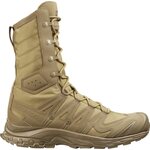 Salomon XA Forces Jungle, Coyote Brown