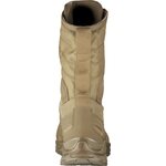 Salomon XA Forces Jungle, Coyote Brown