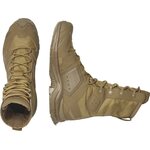 Salomon XA Forces Jungle, Coyote Brown