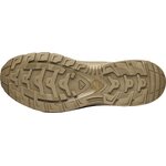 Salomon XA Forces Jungle, Coyote Brown