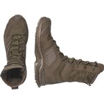 Salomon XA Forces Jungle, Earth Brown