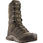 Salomon XA Forces Jungle, Earth Brown