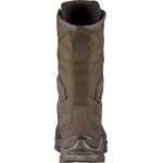 Salomon XA Forces Jungle, Earth Brown