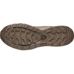 Salomon XA Forces Jungle, Earth Brown