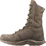 Salomon XA Forces Jungle, Earth Brown