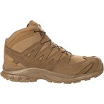 Salomon XA Forces MID, Coyote