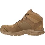 Salomon XA Forces MID, Coyote