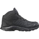 Salomon XA Forces MID EN, Black