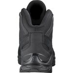 Salomon XA Forces MID EN, Black