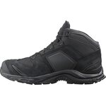 Salomon XA Forces MID EN, Black