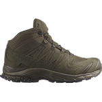 Salomon XA Forces MID EN, Earth Brown