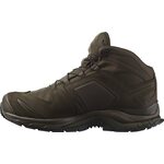 Salomon XA Forces MID EN, Earth Brown