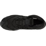 Salomon XA Forces MID WIDE EN, Black