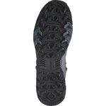 Salomon X Ultra Forces MID GTX, Black