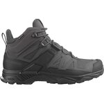 Salomon X Ultra Forces MID GTX, Wolf