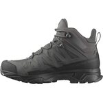 Salomon X Ultra Forces MID GTX, Wolf