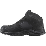 Salomom XA Forces MID GTX EN, Black