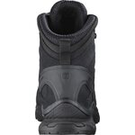 Salomon Quest 4D Forces 2 EN, Black