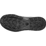 Salomon Quest 4D Forces 2 EN, Black