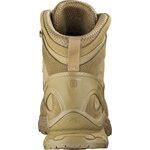 Salomon Quest 4D Forces 2, Coyote Brown