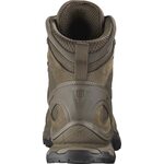 Salomon Quest 4D Forces 2 EN, Earth Brown